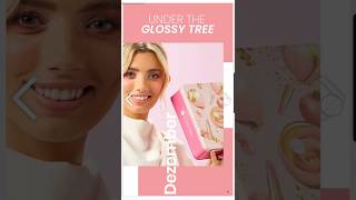 Glossybox Dezember 2023 Deutschland glossyboxunboxing [upl. by Submuloc]