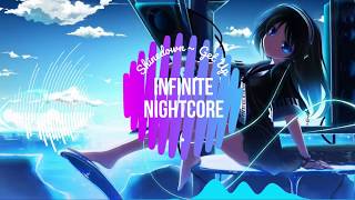 Nightcore Shinedown GET UP [upl. by Narda]