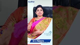 Difference Between IVF and ICSI in Tamil  Sudha Fertility Centre [upl. by Garin293]