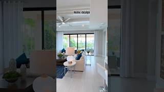 Home design trending home homedecor homedesshorts youtubeshort [upl. by Ardnohsed302]