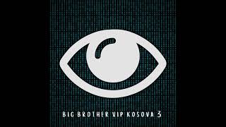 Big Brother Vip Kosova 3 👁️ Fillon sonte në Klan Kosova në ora 2100 [upl. by Wallach]