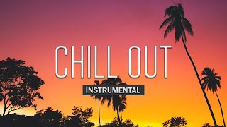 BACKSOUND SANTAI NO COPYRIGHT  CHILL OUT MUSIC [upl. by Gregson]