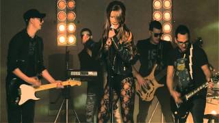 Ana Nikolic  Djavo  Official Video 2013 HD [upl. by Gowon]