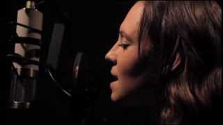 I Choose You  Sara Bareilles Cover by Christina J [upl. by Ert]