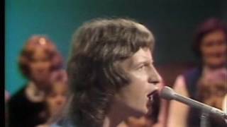 Badfinger  Baby Blue 1972 [upl. by Leaffar38]