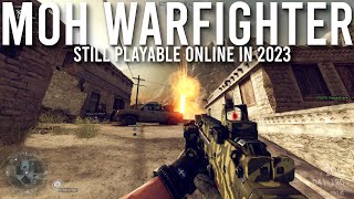 Medal of Honor Warfighter  Basilan Single Player Gameplay Trailer [upl. by Alano]