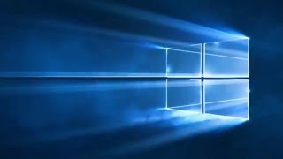 Windows 10 Startup Sound [upl. by Yznyl]