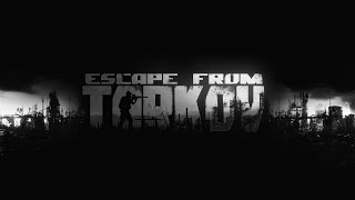 Escape from Tarkov Singelplayer Uncut Raid 16 [upl. by Uolyram1]