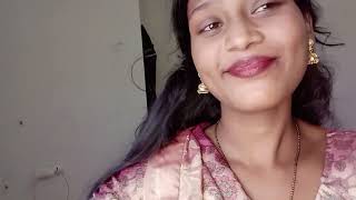 एलिजाबेथ जी को क्या हो गया  vlog videoalijabeth ekka [upl. by Mariana]