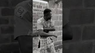 Funny people 😂 Efe rich tv comedy [upl. by Eirehs]