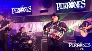 Perrones En VIvo Sacramento Ca Parte 1 [upl. by Skardol]