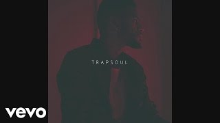 Bryson Tiller  502 Come Up Audio [upl. by Rramal]