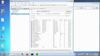 BACNetIP PLC Tutorial  CoDeSys IEC 611313 [upl. by Assilev]