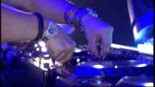 Sensation White 2000  2011 HD [upl. by Templia]