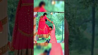 🥀Wada hai mera🍒 statusvideo❤️ gahna ampaayusman😍 gahna serial love status whatsappstatus shorts [upl. by Reizarf535]