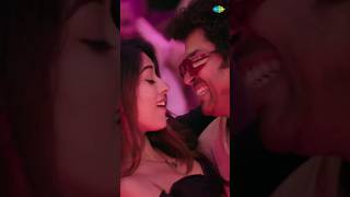 Vibe beats of TouchingTouching  Japan Tamil  Karthi AnuEmmanuel ytshorts shorts [upl. by Bar]