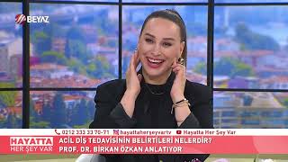 Dişeti kanaması dişetinde renk değişikliği ve dişeti şişmesi Diş Hekimine muayene olma sebebi midir [upl. by Ylatfen80]