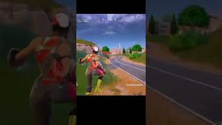 Oufff sa fais malll fortnite [upl. by Karlen]