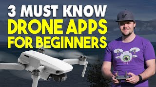 How to connect a app to your drone camera dx5 and all the drones it really work [upl. by Aninotna415]