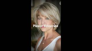 Beautiful short haircuts hairstyles and dye color ideas trendy short haircuts 2024 [upl. by Ivette834]