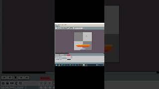 Short Cómo ANIMAR en ASEPRITE aseprite pixelart pixelartist gamedev tutorial [upl. by Rankin]