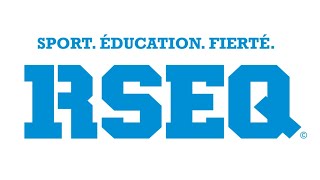 RSEQ D1 Hockey Masculin 🏒 LionelGroulx  Thetford 20240915 [upl. by Petronia]