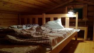 Small attic bedrooms ideas [upl. by Atinauj]