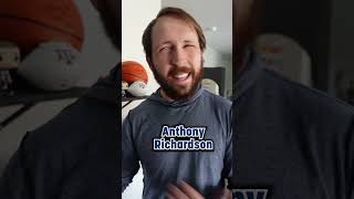 Anthony Richardson Gets Benched nfl football colts joeflacco skit sports funny [upl. by Lydon16]