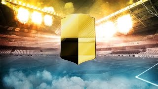 PACKS ULTIMES 100K ET 125K  FIFA 17 [upl. by Cannell]