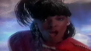 Siedah Garrett  Do You Want It Right Now [upl. by Ahsaetal]