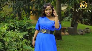 LATEST KIKUYU GOSPEL MIX OCTOBER 2023 by MIKE DEE ENTERTAINMENT ft Sammy K Sammy Irungu Rachel Ngig [upl. by Evalyn23]