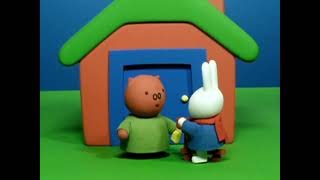 Miffy and Friends S01E12 Classic [upl. by Enrico]