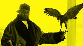 Ghostface Killah  Kay Slay Freestyle Exclusive [upl. by Glanville]