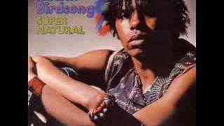 Edwin Birdsong  Rising Sign FunkyClimax 1973 [upl. by Faxen125]