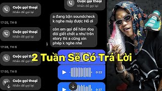 BABY MOKE cập nhật mới nhất  2 Tuần nữa sẽ có Kết Quả từ RAPITAL 🔴 RapNewS [upl. by Esyak]