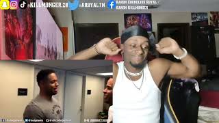 Hodgetwins Funny Moments Pt52020  Try Not To Laugh Challenge  Reaction [upl. by Whitver]