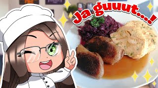 Ja guuut 👩‍🍳 Lucy kocht PietSmietKocht  Ente Sous Vide [upl. by Ofori693]