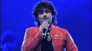 Basavanna vachana song by sonu nigam [upl. by Neenwahs]