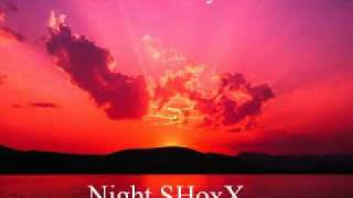 Night SHoxX  Sommer Party Hit prod LordLazy [upl. by Eentruoc]