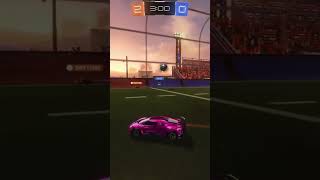 The power of friendship ❤️❤️❤️ rocketleague rocketleuge rl gaming [upl. by Nolyk]