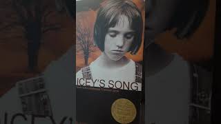 Diceys Song Book Talk [upl. by Charlton]