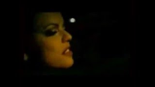 Lords Of Acid Scrood Bi U Official Video [upl. by Heuser]