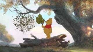 Opening to The New Adventures of Winnie the Pooh Volume 10  Pooh to the Rescue 1992 VHS [upl. by Nirrat]