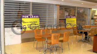 4244 Dunmore Street Wentworthville NSW 2145  For Lease [upl. by Alliuqa]