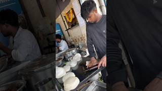 Parotta🔥👌parotha parotta foodblogger food hotelbreakfast foodie foodlover rajinikanth foo [upl. by Karr267]