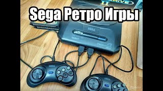 shorts Sega Ретро Игры [upl. by Betteanne]