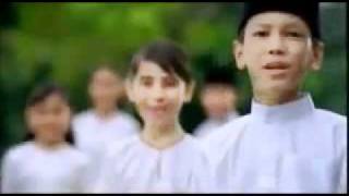 Har helza ha momin  Islamic  Olpers Ramadan 2010 Ad  Iqbal poetry  YouTubeFLV [upl. by Beatrice180]