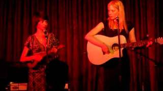 Garfunkel amp Oates One Night Stand song [upl. by Assirac]