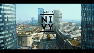 Stanica Nivy [upl. by Beasley163]