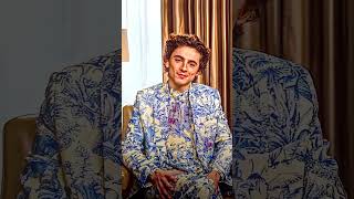 quotLife is coming from you not at youquot  Timothee Chalamet🤔  quotes motivation [upl. by Eidnim]